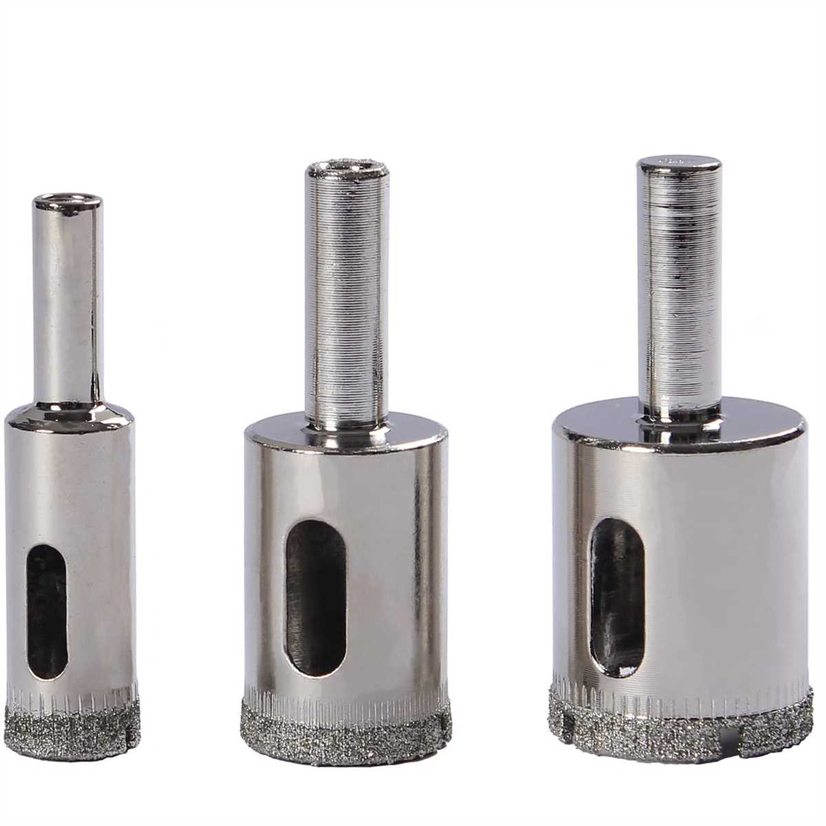 Different Types of Ceramic Pots