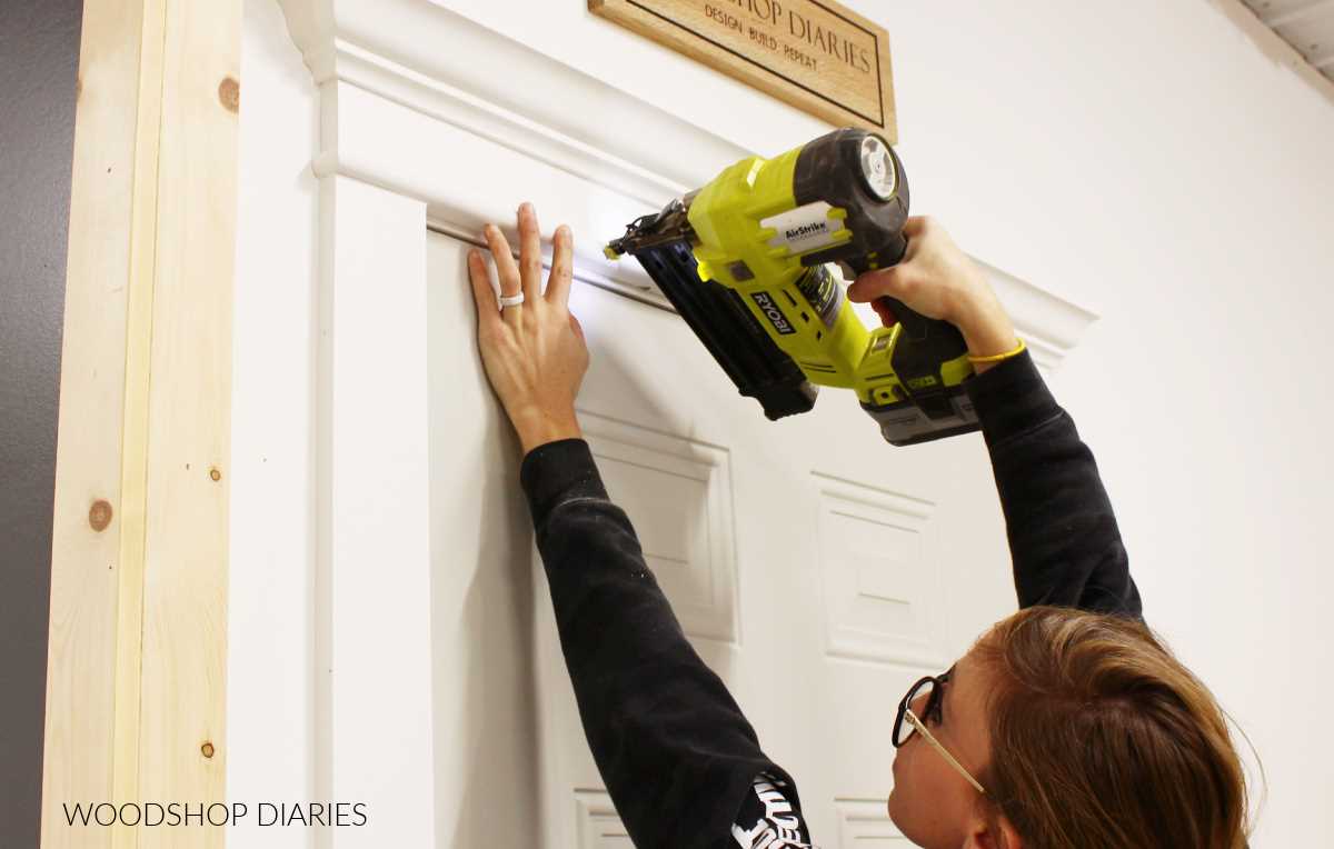 Top Brands and Models