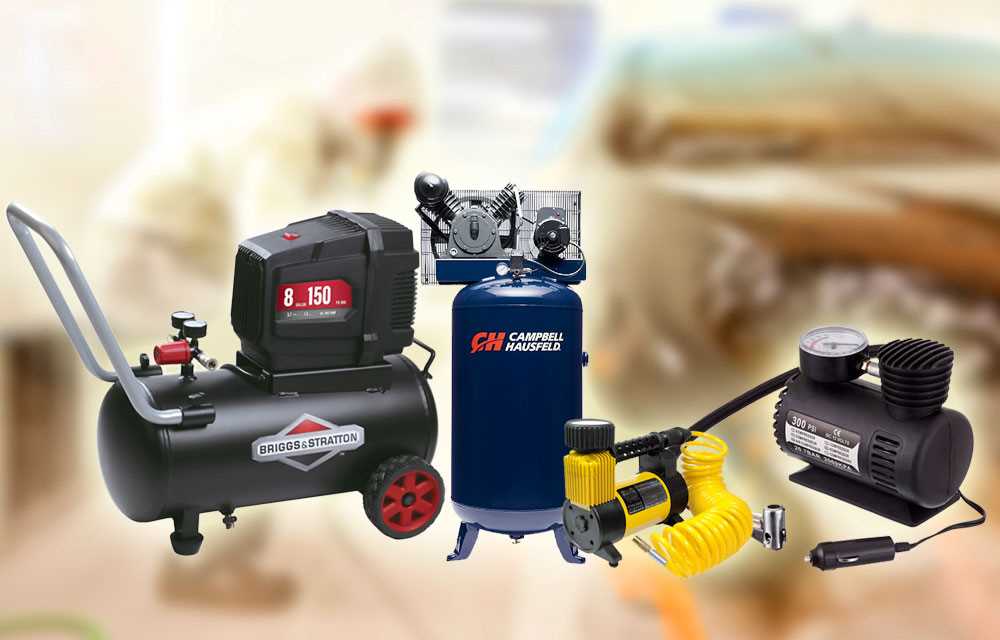 Choosing the Right Size Air Compressor for Car Painting 2. Rotary Screw Air Compressors