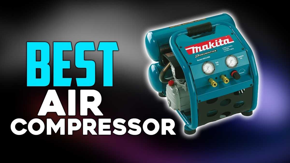 Choosing the Right Size Air Compressor for HVLP Spray Gun: A Comprehensive Guide Type of HVLP Spray Gun