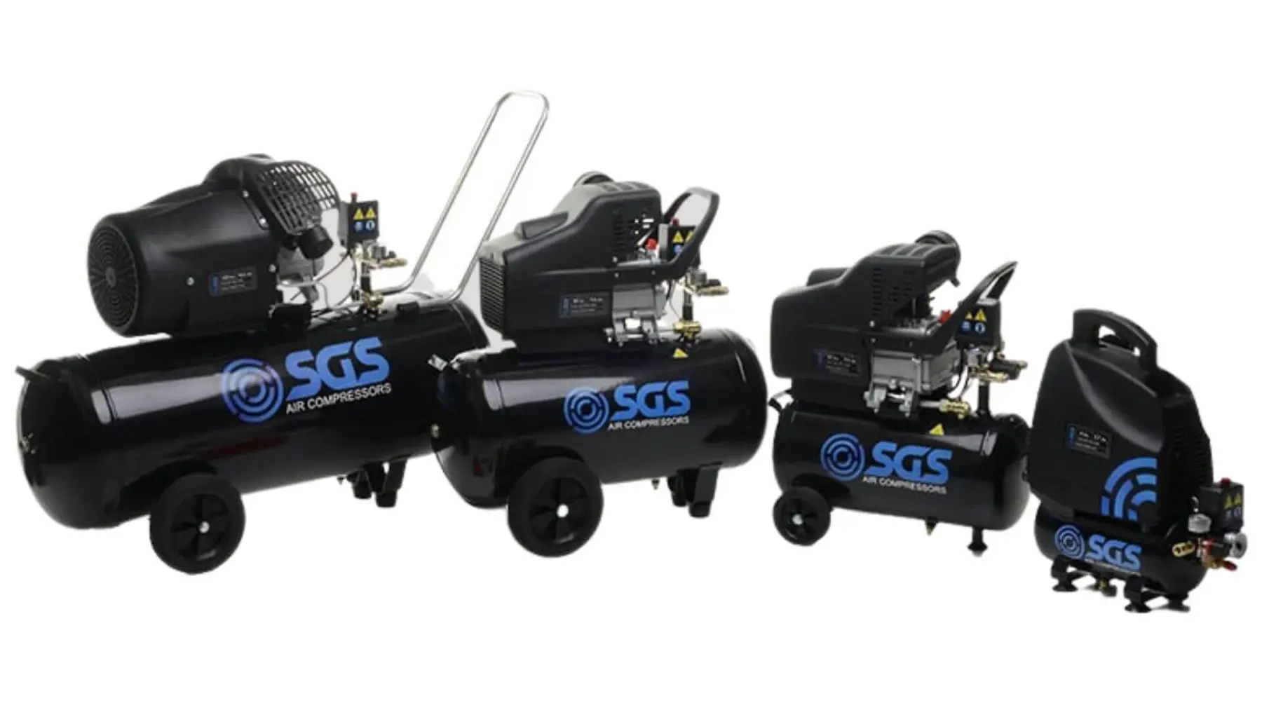 Choosing the Right Size Air Compressor for Painting Your House Assessing Your Painting Needs and Project Scope