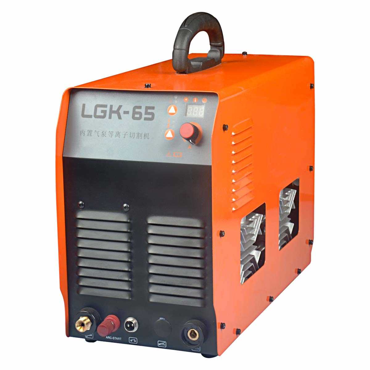 Choosing the Right Size Air Compressor for Your Plasma Cutter Importance of Choosing the Right Size Air Compressor