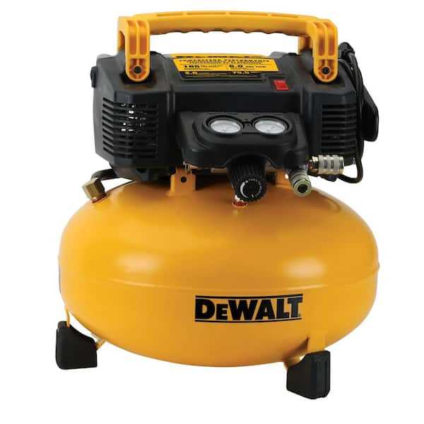 Choosing the Right Size Air Compressor for Your Roofing Nailer Evaluating the Air Consumption of the Roofing Nailer