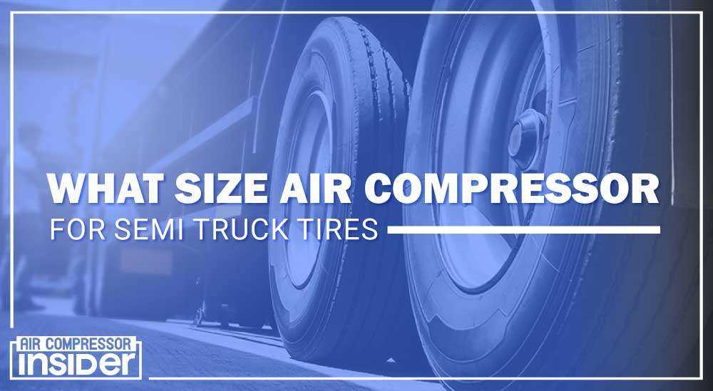 1. Efficient Inflation: