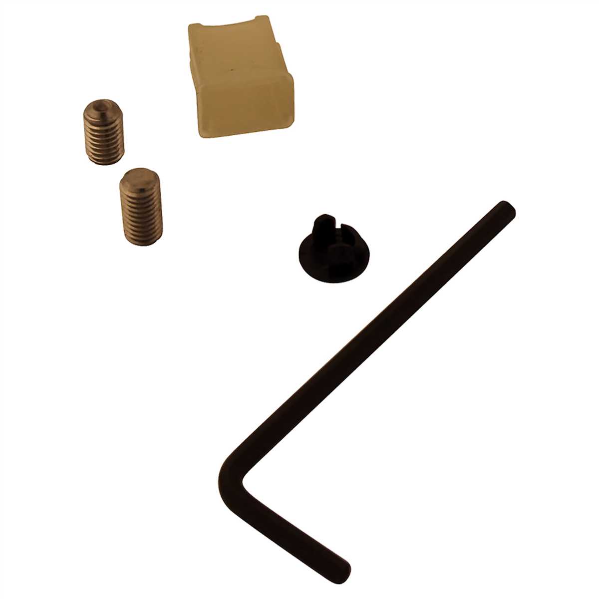 4. Take Measurements