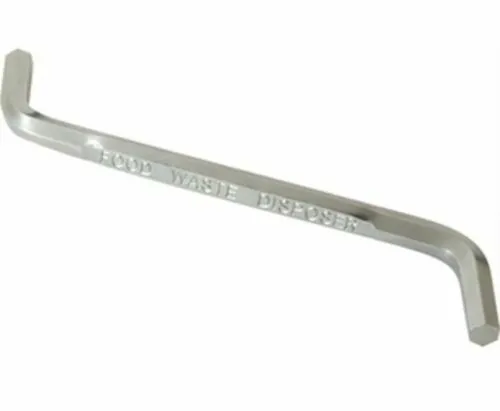 Insinkerator Model B