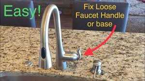What Size Allen Wrench is Needed for Moen Faucets? Find Out Here! Where to Find the Appropriate Allen Wrench