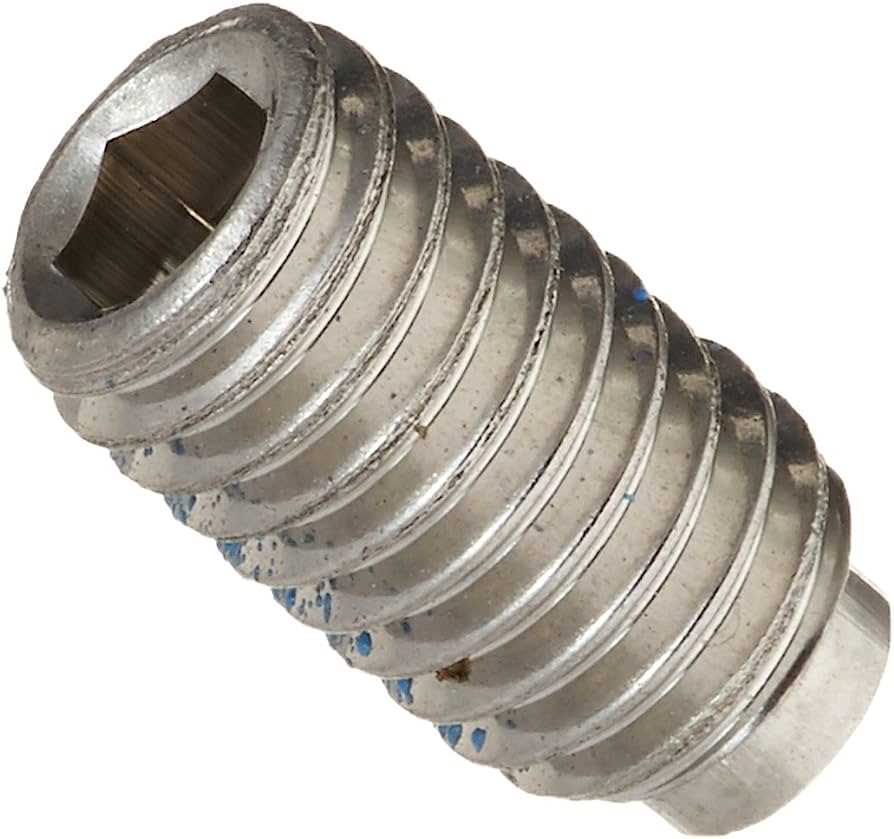 What Size Allen Wrench is Needed for Moen Faucets? Find Out Here! Understanding the Different Sizes of Allen Wrenches