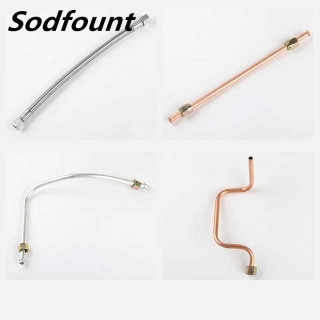 Determining the Air Flow