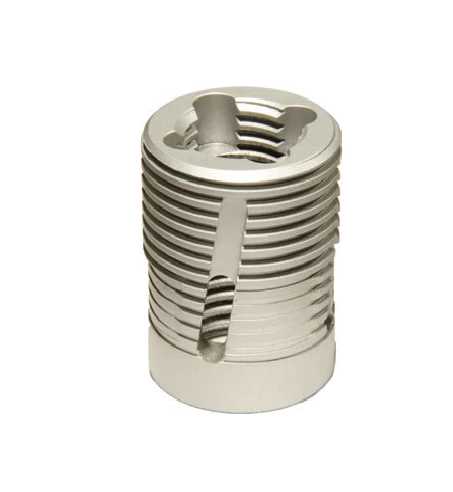 Choosing the Right Drill Bit for 1/4-20 Threaded Inserts Overview