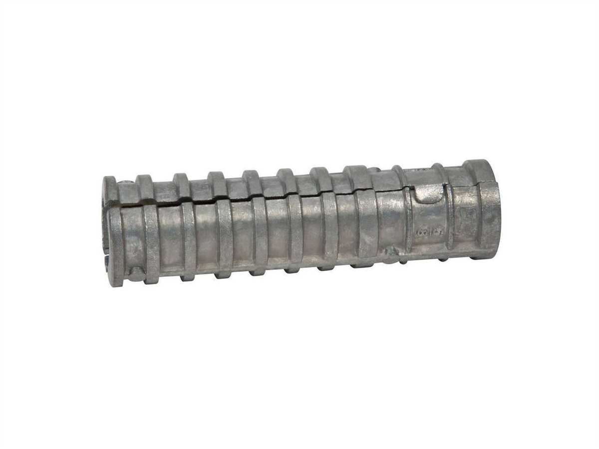 Choosing the Right Drill Bit Size for 1/4 Lag Shields Drill Bit Type