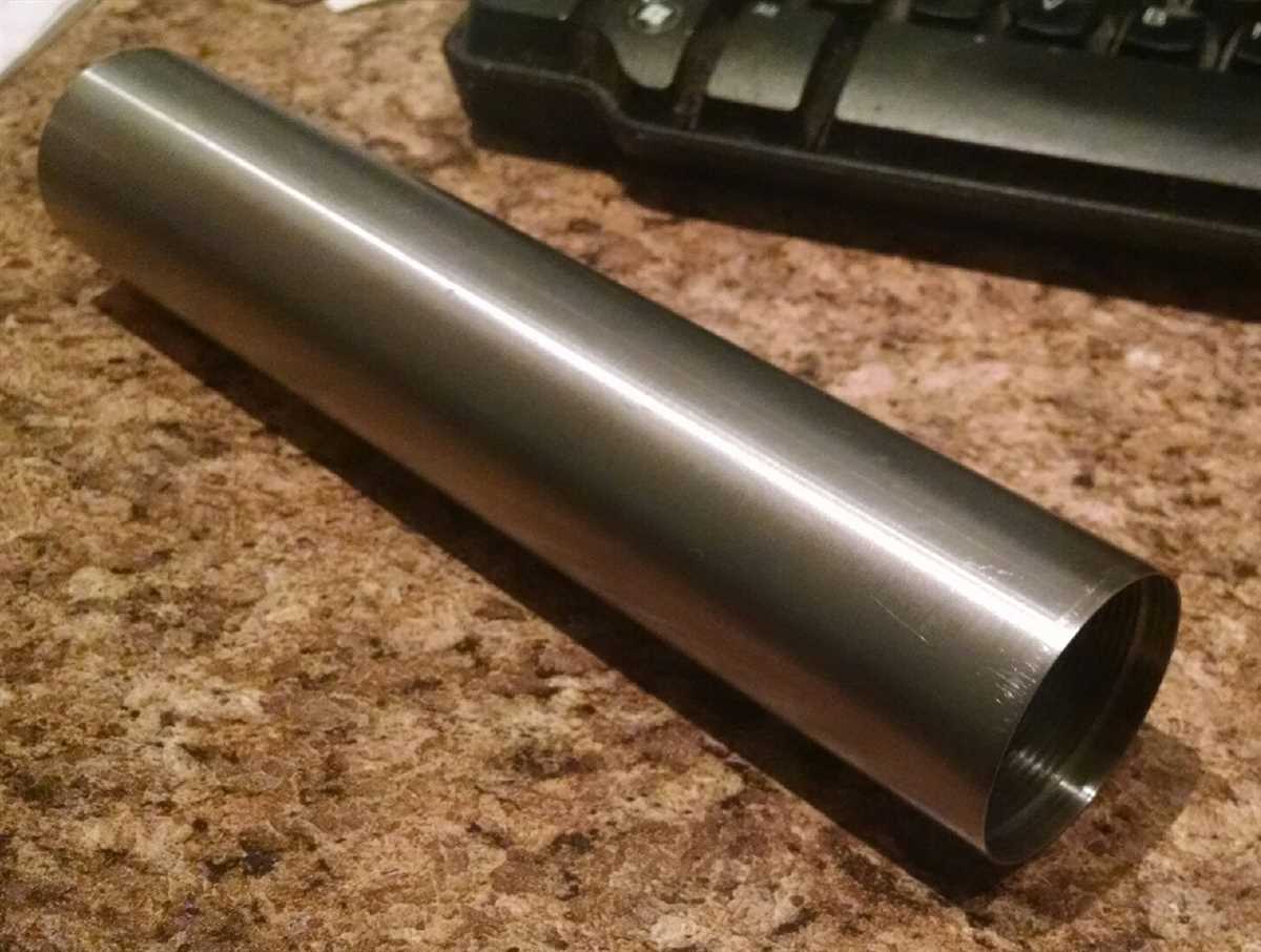 Testing and Fine-Tuning