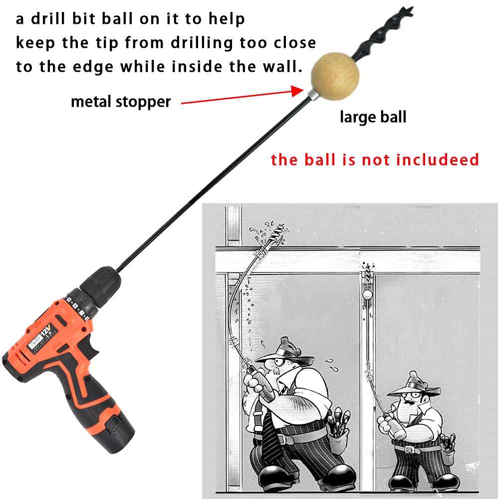 3. Teflon Insulation