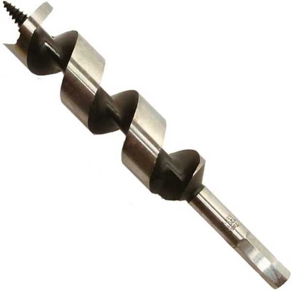 8. Enamel Insulation