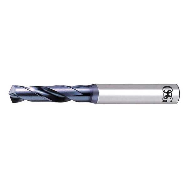 Choosing the Right Drill Bit Size for a Number 8 Screw Additional Considerations