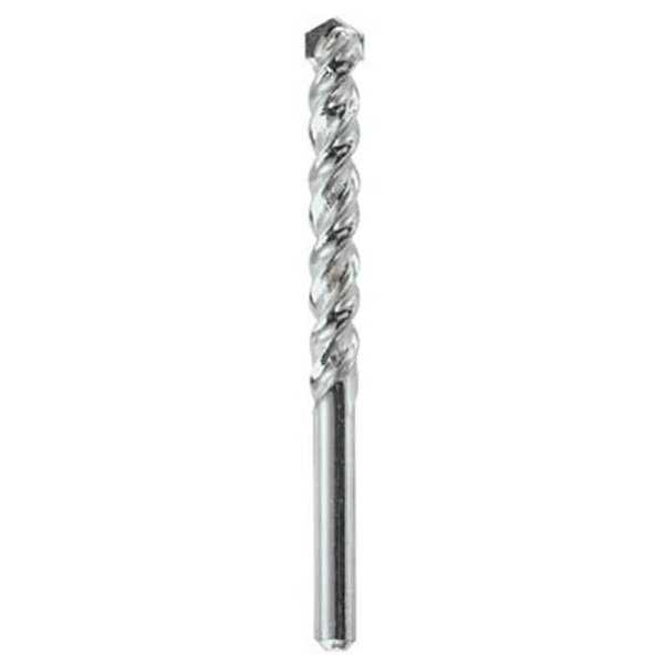 Choosing the Right Drill Bit Size for Your Ring Doorbell Installation 4. Protect the wiring