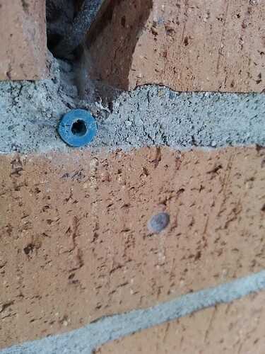 Tips for Selecting the Best Drill Bit Size for Your Ring Stick Up Cam