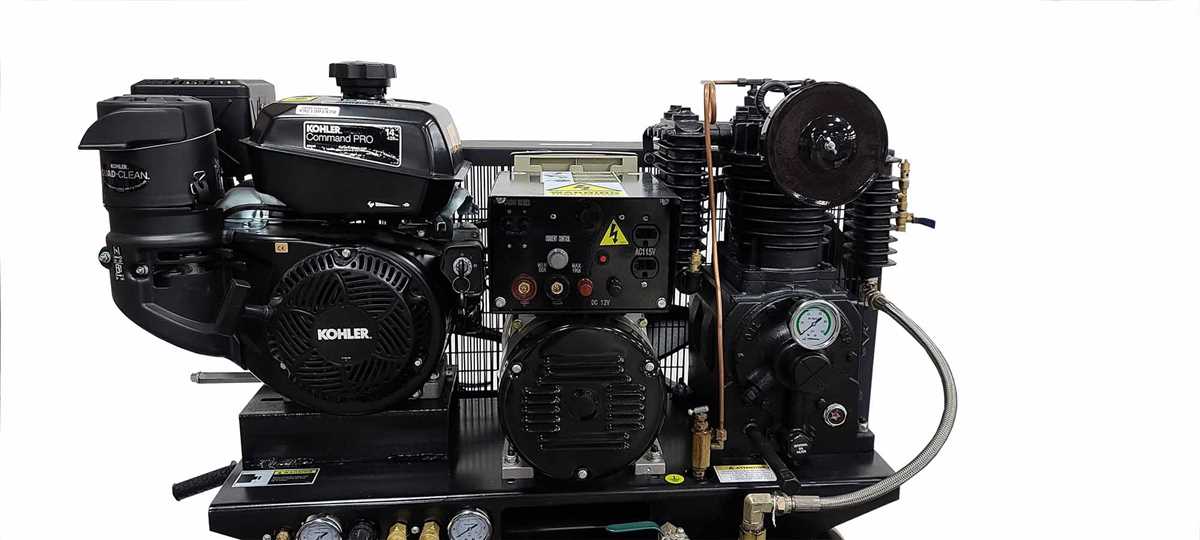 Choosing a Generator Size