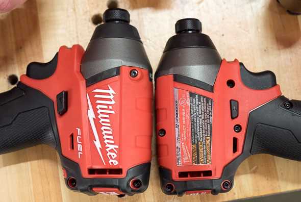 Choosing the Right Size Impact Wrench to Remove Lug Nuts Choosing the Right Size Impact Wrench