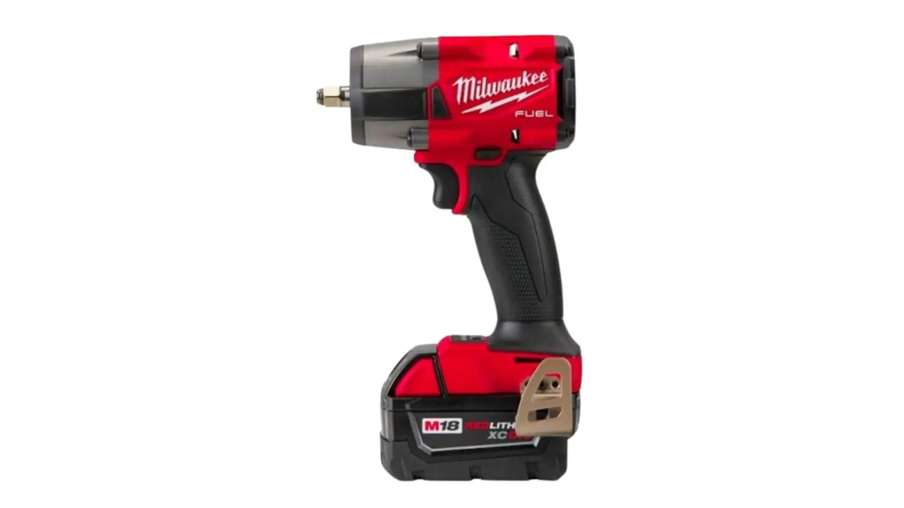 Choosing the Right Size Impact Wrench to Remove Lug Nuts Benefits of Using the Correct Size Impact Wrench