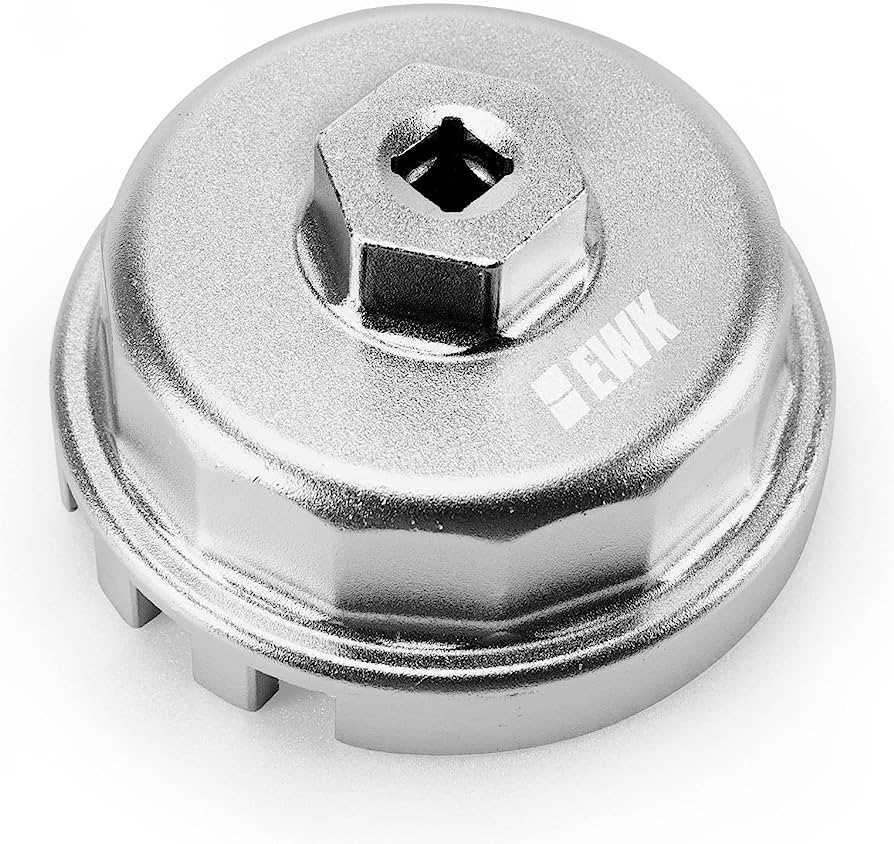 How to Choose the Right Size Oil Filter Wrench: A Comprehensive Guide Design