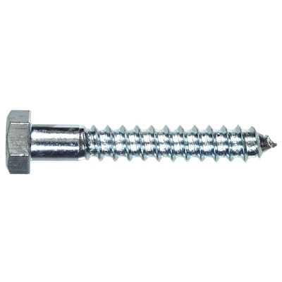 3. Increasing Fastener Strength