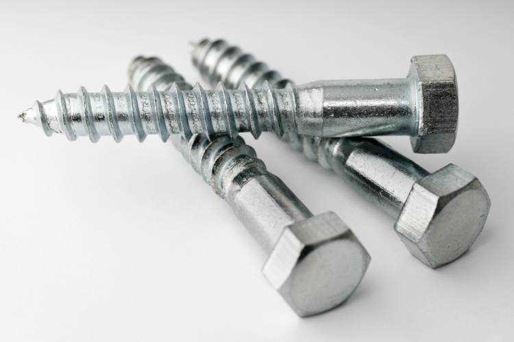 Tips for Successful Drilling