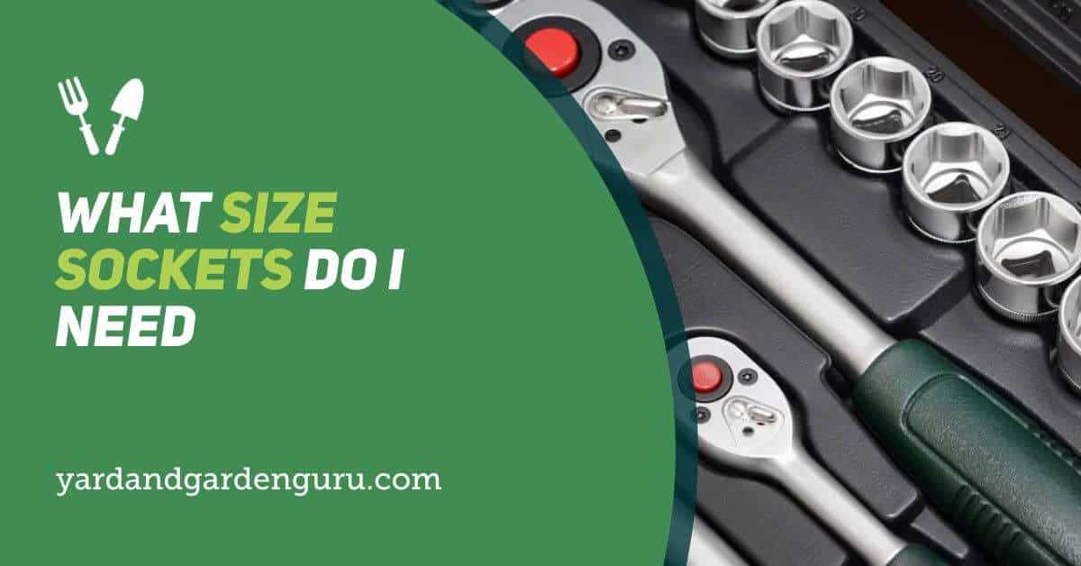 Choosing the Right Size Socket Wrench for Your License Plate Installation 5. Check for proper installation