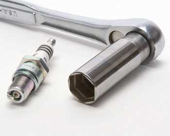 What Size Socket Wrench Should I Use for Spark Plugs? | A Complete Guide Consulting an Expert