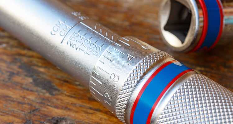 3. Accuracy Requirements