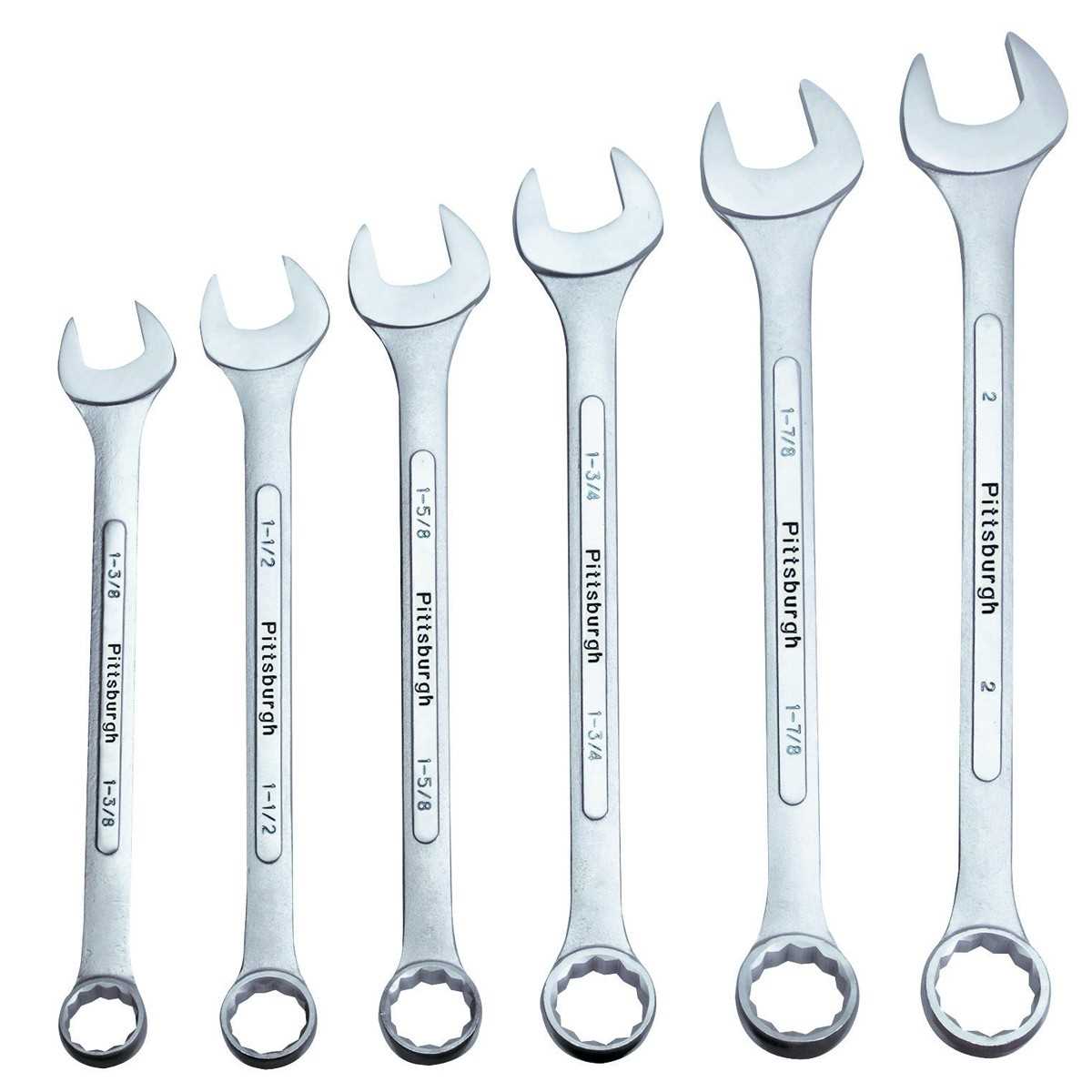 What Size Wrench Do I Need to Change Oil? - Complete Guide and Recommendations Ford F-150