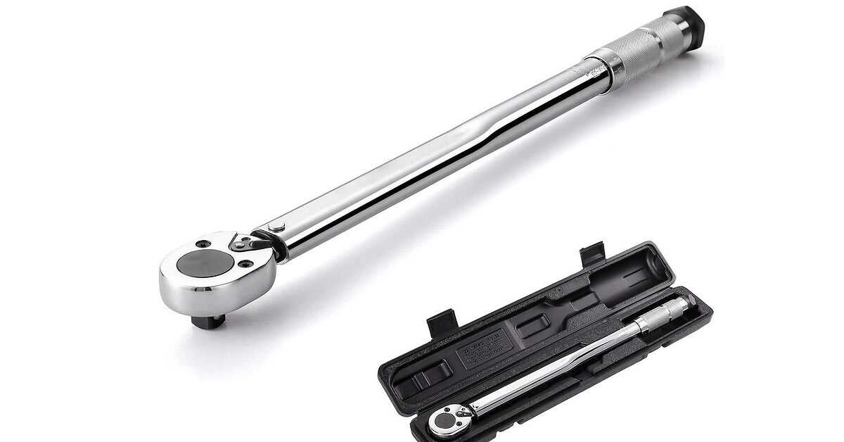 What Size Wrench Do I Need to Change Oil? - Complete Guide and Recommendations Jeep Wrangler