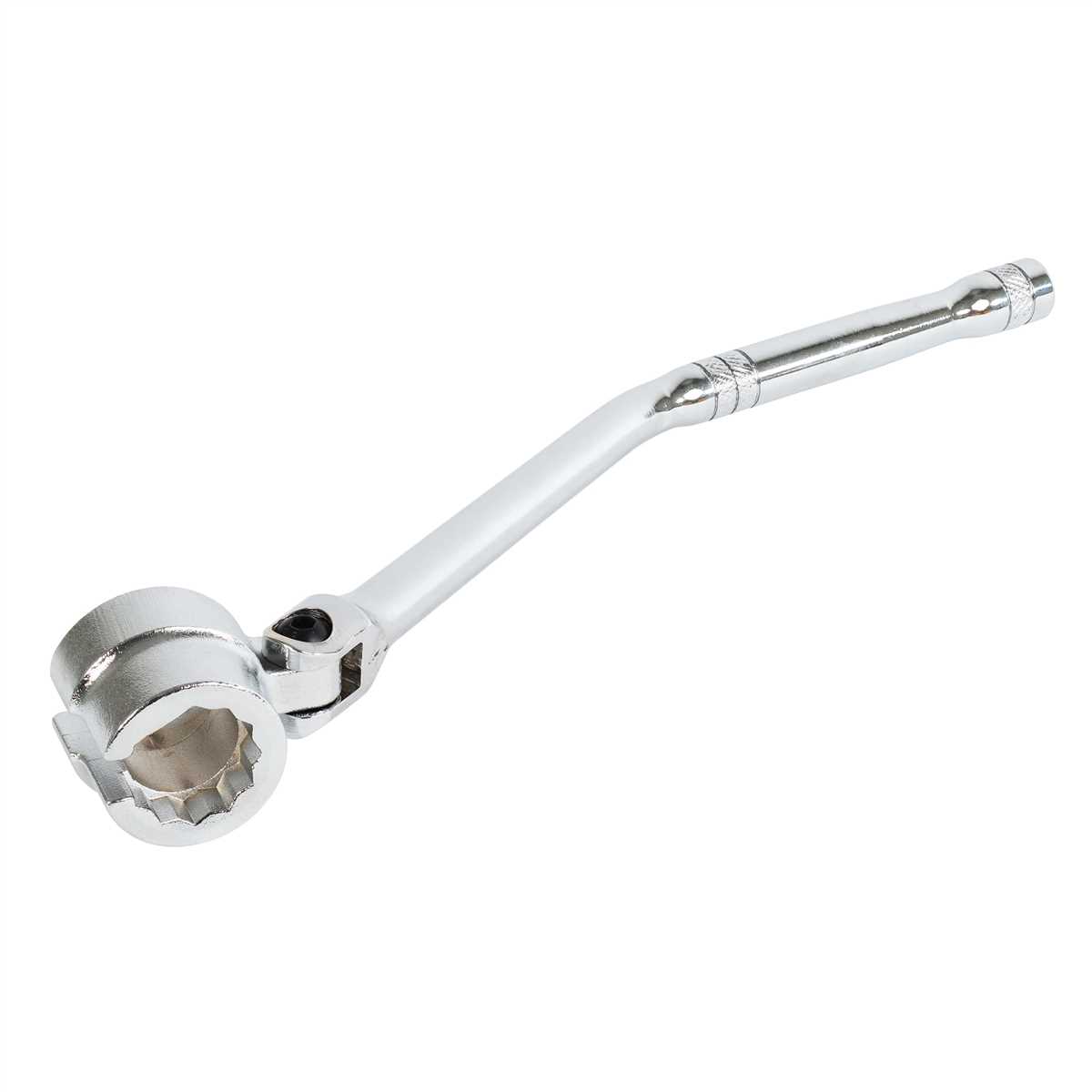 What Size Wrench is Needed for O2 Sensor Removal? 1. Monitoring Engine Performance