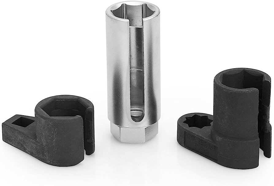 What Size Wrench is Needed for O2 Sensor Removal? 5. Professional Assistance: