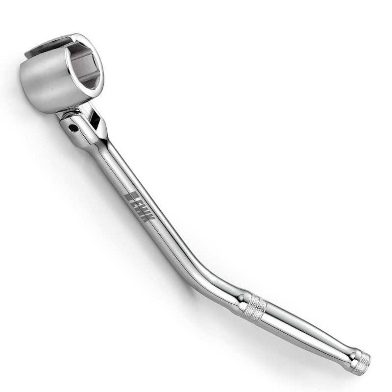 What Size Wrench is Needed for O2 Sensor Removal? Conclusion