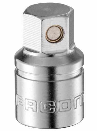 What Size Wrench for Oil Drain Plug: A Handy Guide Proper Wrench Handling Techniques