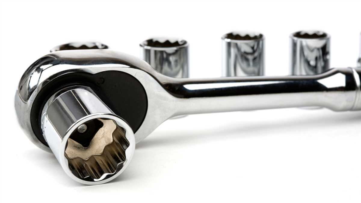 What Size Wrench for Oil Drain Plug: A Handy Guide Conclusion