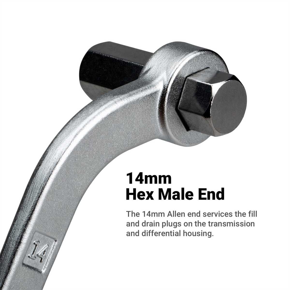 What Size Wrench for Oil Drain Plug: A Handy Guide Step-by-Step Guide to Measuring the Size