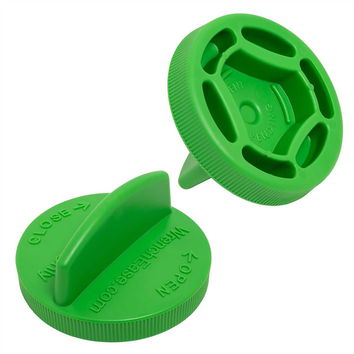 Choosing the Right Size Wrench for Your Propane Tank Conclusion: