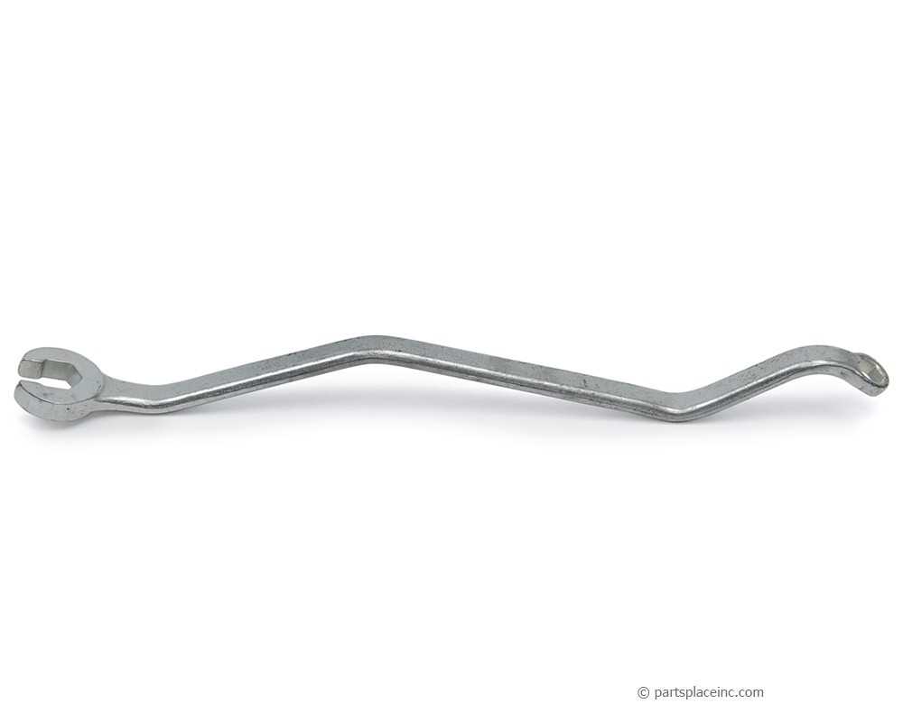 Step 4: Bleed the Brakes