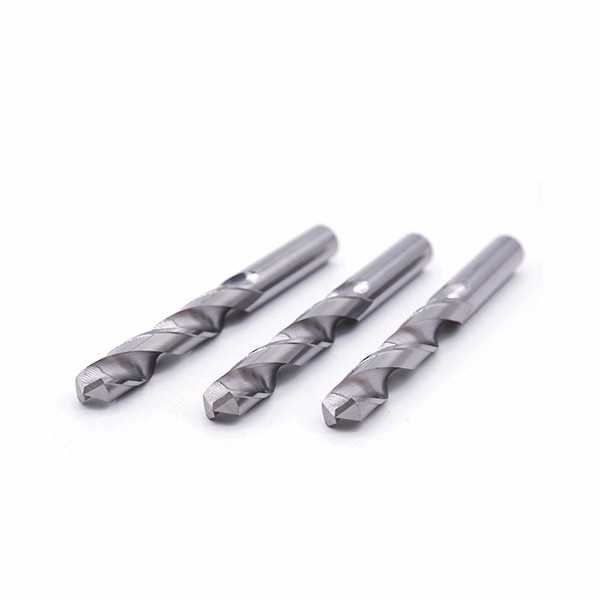 5. Countersink bits