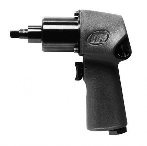 Which type of socket is best for an air impact wrench? 6. Compatibility