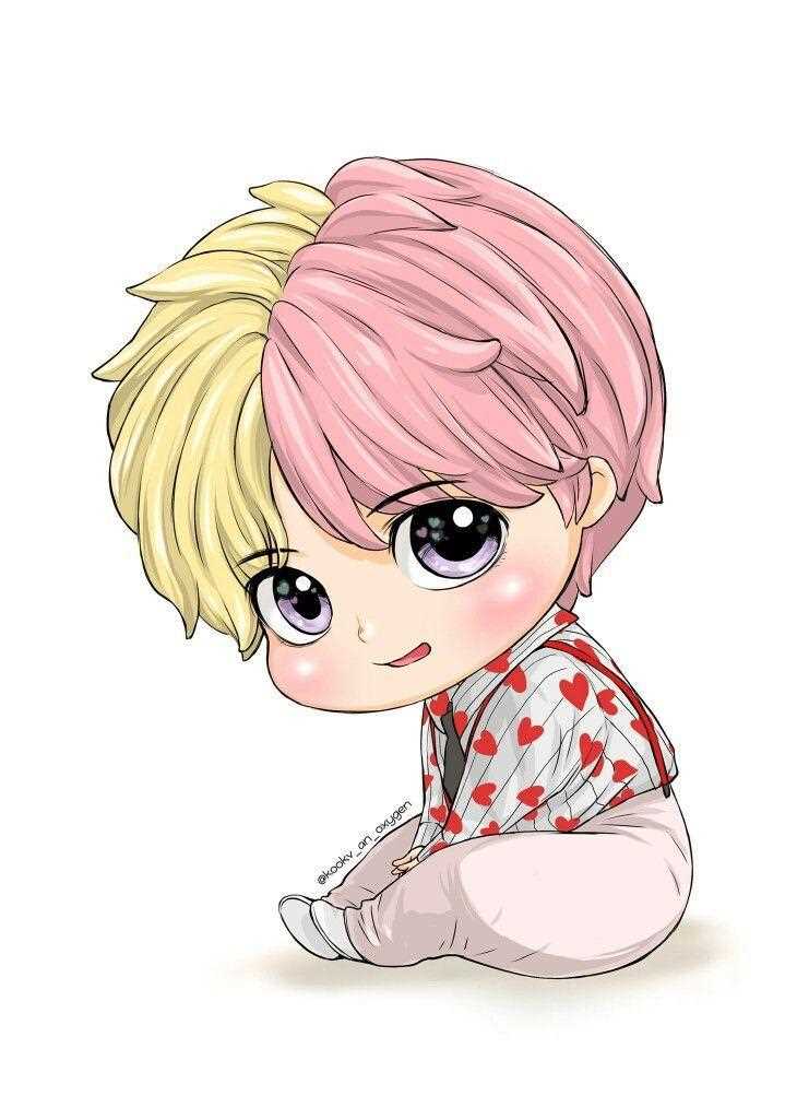 2. Increased Nutrient Retention