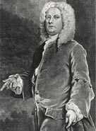 When Was the Seed Drill Invented by Jethro Tull? The Invention of the Seed Drill