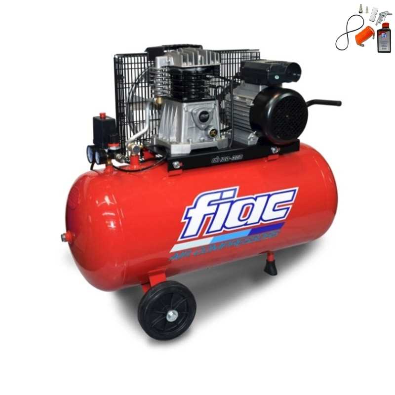 When was the air compressor invented: A historical overview The Use of Air Compressors in Mining and Construction