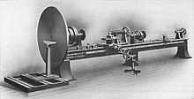When was the lathe invented: A historical overview 2. Integration of IoT and Connectivity
