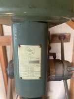 Jet Drill Presses: Finding Out Where They Are Made Quality and Durability