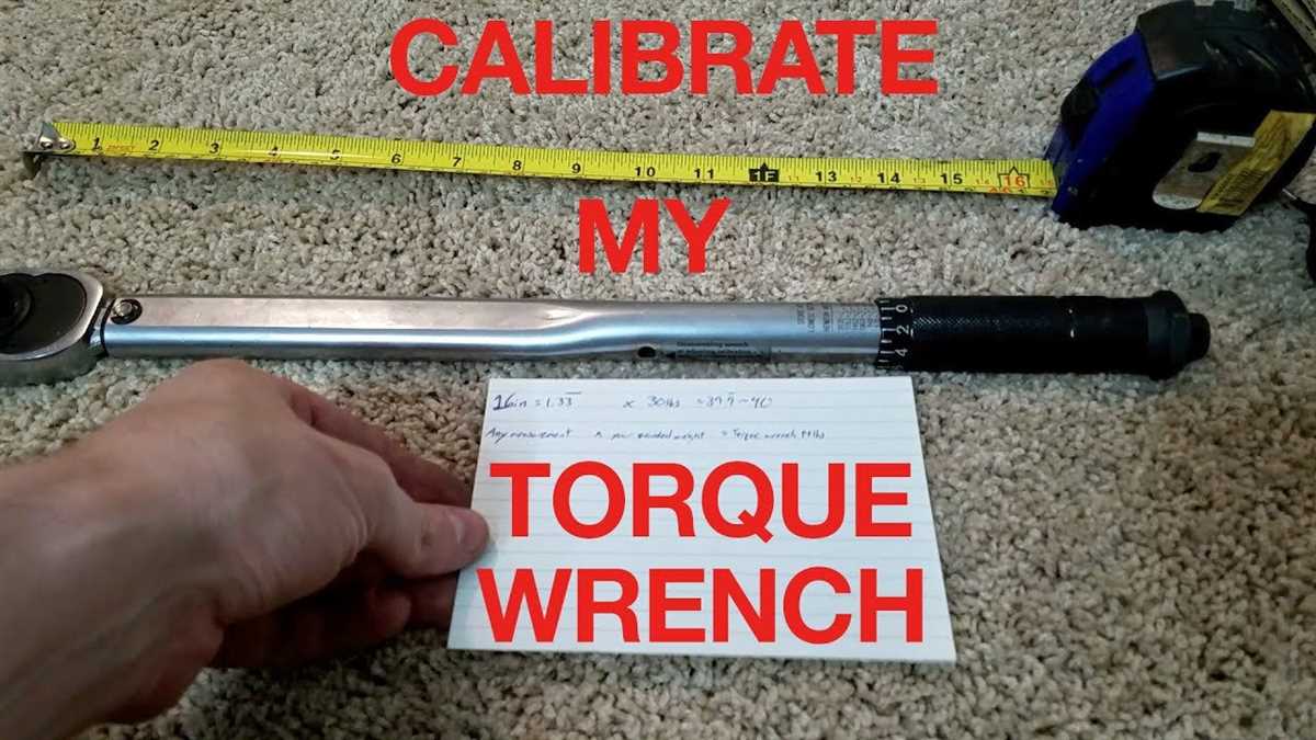 4. Additional Repairs