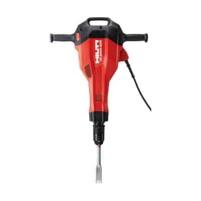 Find the Best Rental Options for Power Drills Introduction