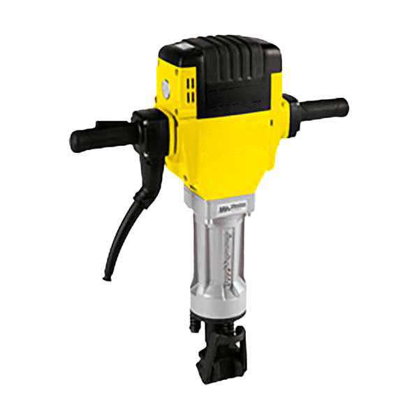 Find the Best Rental Options for Power Drills How to Choose the Right Power Drill for Your Project